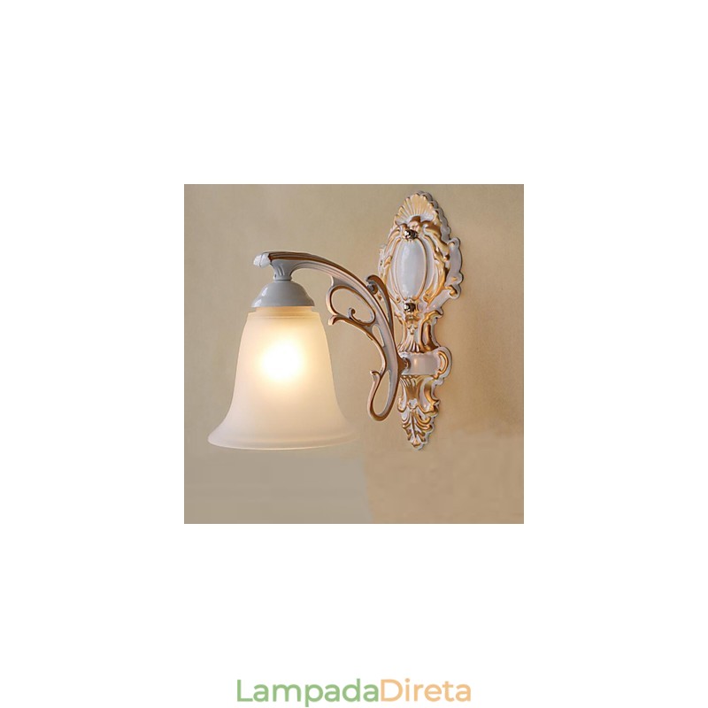 Moderno Contemporâneo Rústico Lodge Country Outros Recurso para Mini Estilo Downlight Arandelas de Parede Luz de Parede