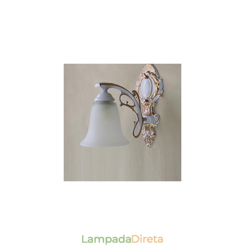 Moderno Contemporâneo Rústico Lodge Country Outros Recurso para Mini Estilo Downlight Arandelas de Parede Luz de Parede