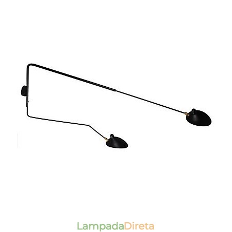 Pintura Contemporânea Moderna Recurso para Arandelas de Parede de Luz Ambiente Luminária de Parede Pintura Contemporânea Moderna Recurso para Arandelas de Parede de Luz Ambiente Luminária de Parede