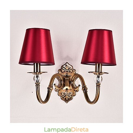 Recurso tradicional clássico galvanizado para proteção ocular Downlight Wall Spots Wall Light Recurso tradicional clássico galvanizado para proteção ocular Downlight Wall Spots Wall Light