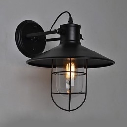 Moderno Contemporâneo Tradicional Clássico Country Novidade Outros Recurso para Mini Estilo Braço oscilante
