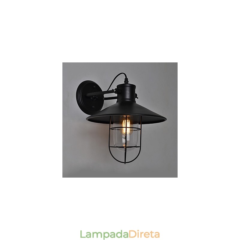 Moderno Contemporâneo Tradicional Clássico Country Novidade Outros Recurso para Mini Estilo Braço oscilante