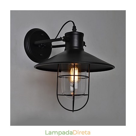 Moderno Contemporâneo Tradicional Clássico Country Novidade Outros Recurso para Mini Estilo Braço oscilante Moderno Contemporâneo Tradicional Clássico Country Novidade Outros Recurso para Mini Estilo Braço oscilante