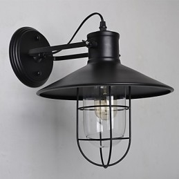 Moderno Contemporâneo Tradicional Clássico Country Novidade Outros Recurso para Mini Estilo Braço oscilante