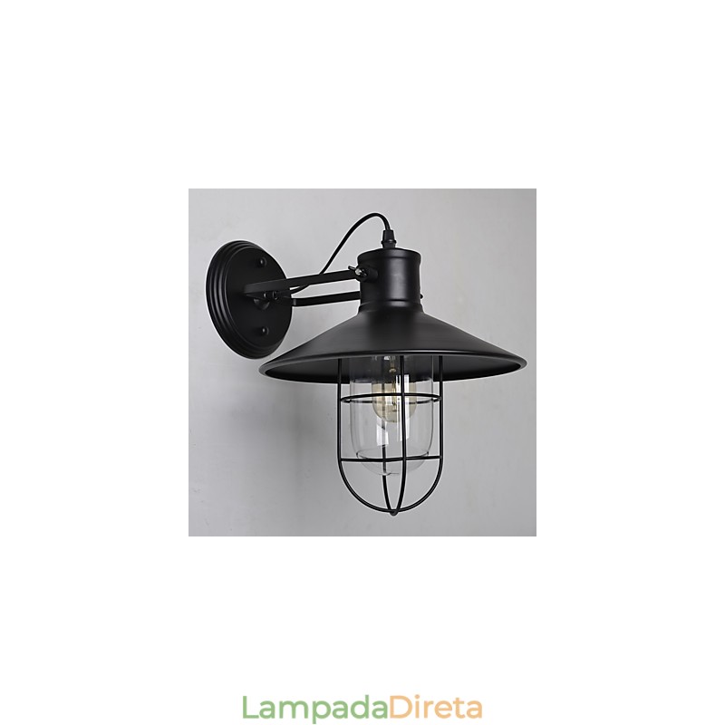 Moderno Contemporâneo Tradicional Clássico Country Novidade Outros Recurso para Mini Estilo Braço oscilante