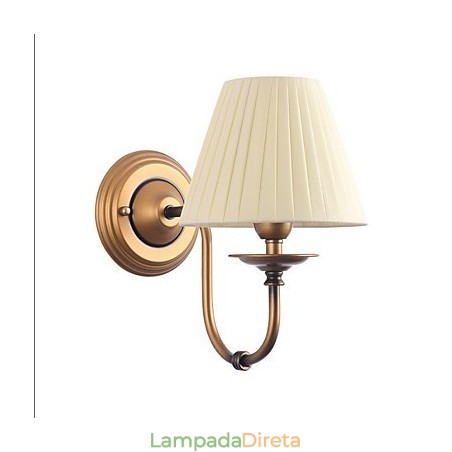 Pintura moderna contemporânea integrada, recurso de pintura contemporânea para arandelas de parede com luz ambiente Pintura moderna contemporânea integrada, recurso de pintura contemporânea para arandelas de parede com luz ambiente