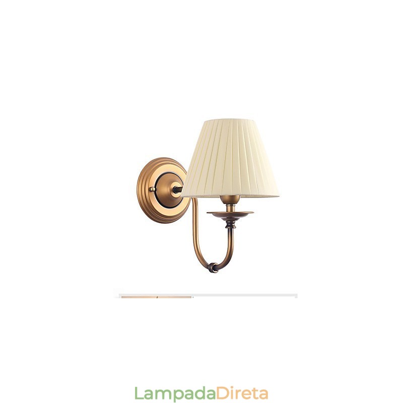 Pintura moderna contemporânea integrada, recurso de pintura contemporânea para arandelas de parede com luz ambiente