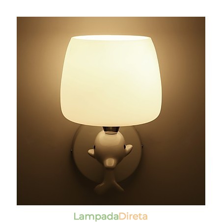 Pintura Contemporânea Moderna Recurso para Proteção Ocular Arandelas de Parede de Luz Ambiente Luz de Parede Pintura Contemporânea Moderna Recurso para Proteção Ocular Arandelas de Parede de Luz Ambiente Luz de Parede