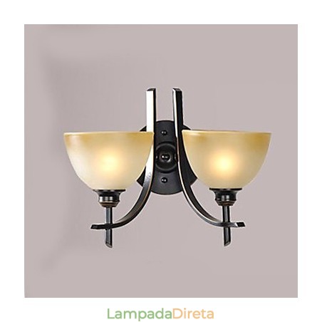 Pintura moderna contemporânea integrada, recurso de pintura contemporânea para arandelas de parede com luz ambiente Pintura moderna contemporânea integrada, recurso de pintura contemporânea para arandelas de parede com luz ambiente