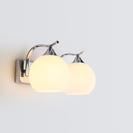 Pintura Contemporânea Moderna Recurso para Arandelas de Parede de Luz Ambiente Luminária de Parede