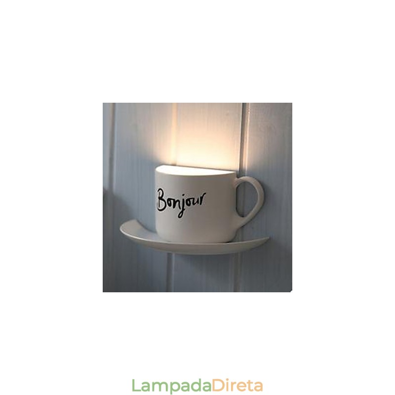 Moderno Contemporâneo Outros Recurso para Luz Ambiente Luzes de Parede Luz de Parede