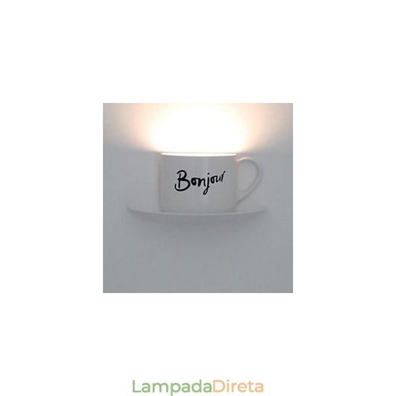 Moderno Contemporâneo Outros Recurso para Luz Ambiente Luzes de Parede Luz de Parede
