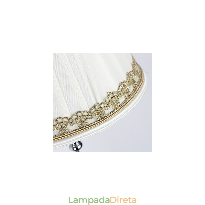 Lodge rústico contemporâneo moderno moderno contemporâneo country cromado recurso para luminária de parede de braço oscilante de cristal
