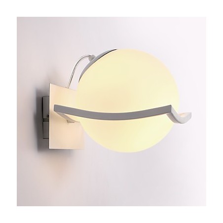 Pintura Contemporânea Moderna Recurso para Proteção Ocular Arandelas de Parede de Luz Ambiente Luz de Parede Pintura Contemporânea Moderna Recurso para Proteção Ocular Arandelas de Parede de Luz Ambiente Luz de Parede