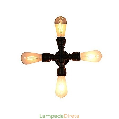 Lodge rústico tradicional clássico antigo latão recurso para luz ambiente luzes de parede luz de parede Lodge rústico tradicional clássico antigo latão recurso para luz ambiente luzes de parede luz de parede