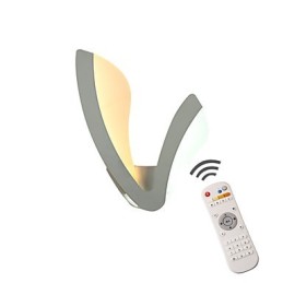 Stepless Ajustado Moderno Contemporâneo Outros Recurso para Mini Estilo Luz Ambiente Arandelas de Parede Luz de Parede