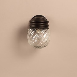Moderno Contemporâneo Outros Recurso para Mini Estilo Ambient Light Wall Sconces Wall Light