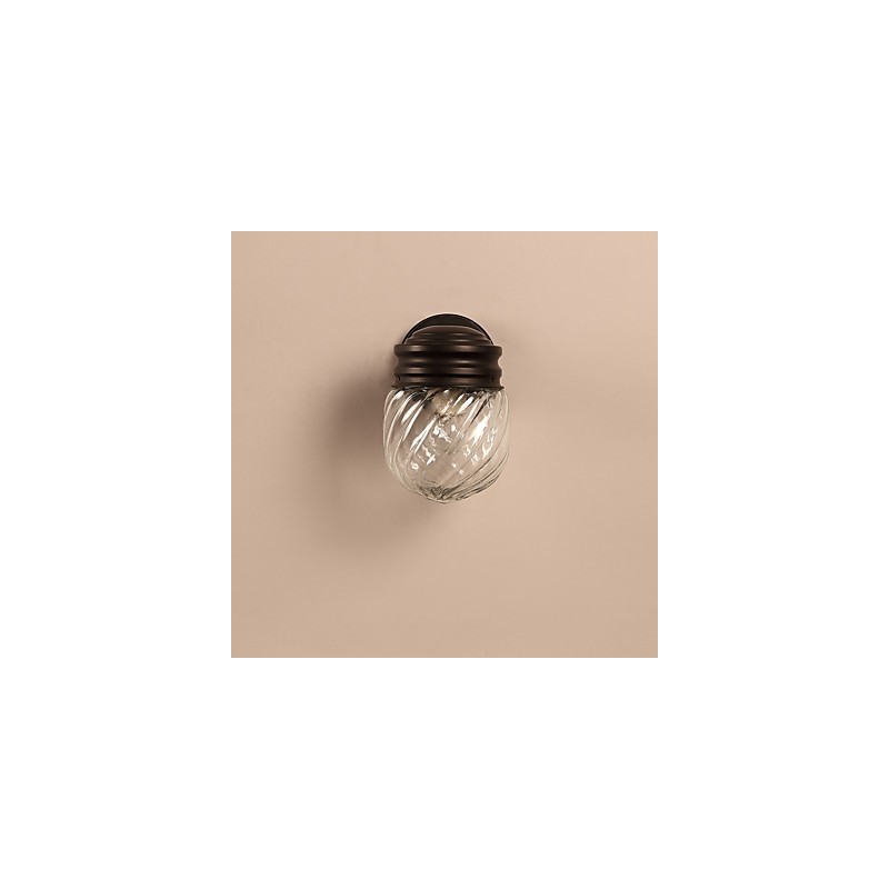 Moderno Contemporâneo Outros Recurso para Mini Estilo Ambient Light Wall Sconces Wall Light