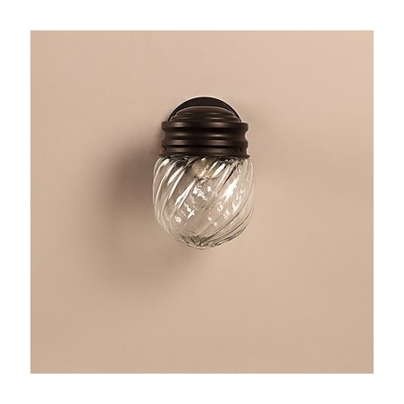 Moderno Contemporâneo Outros Recurso para Mini Estilo Ambient Light Wall Sconces Wall Light Moderno Contemporâneo Outros Recurso para Mini Estilo Ambient Light Wall Sconces Wall Light