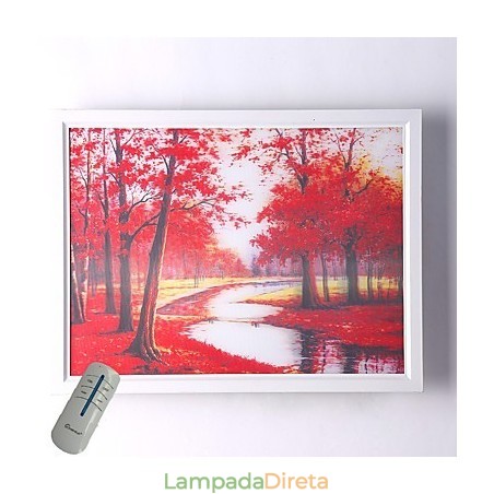 Pintura moderna contemporânea integrada, recurso de pintura contemporânea para arandelas de parede com luz ambiente Pintura moderna contemporânea integrada, recurso de pintura contemporânea para arandelas de parede com luz ambiente