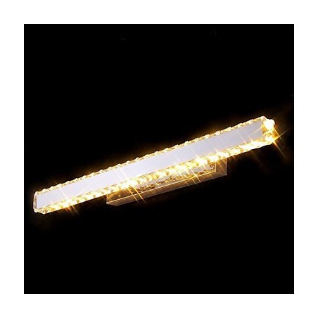 Pintura moderna contemporânea integrada, recurso de pintura contemporânea para arandelas de parede com luz ambiente Pintura moderna contemporânea integrada, recurso de pintura contemporânea para arandelas de parede com luz ambiente