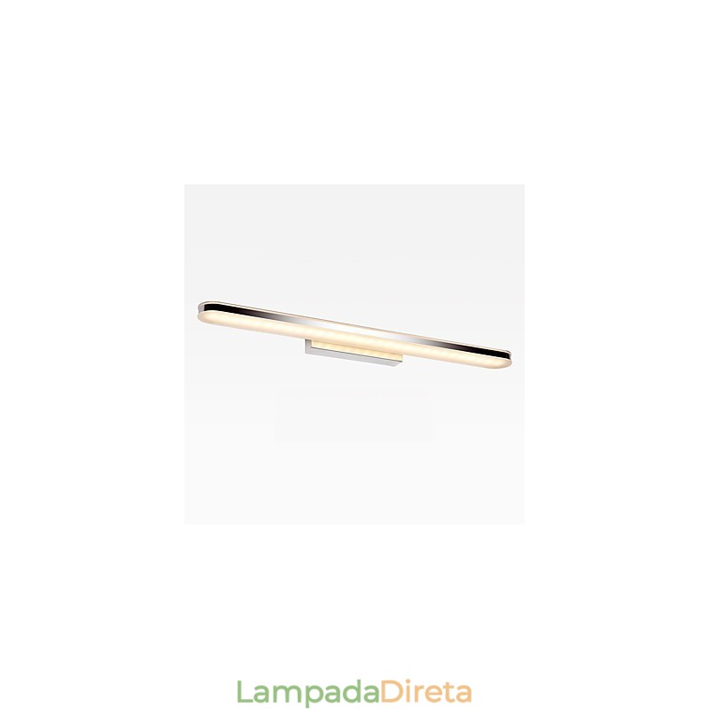 Moderno Contemporâneo para Luz Ambiente Luzes de Parede Luz de Parede