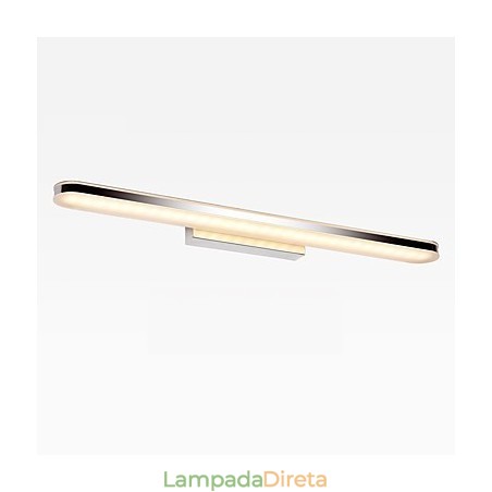 Moderno Contemporâneo para Luz Ambiente Luzes de Parede Luz de Parede Moderno Contemporâneo para Luz Ambiente Luzes de Parede Luz de Parede