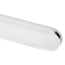 Moderno Contemporâneo para Luz Ambiente Luzes de Parede Luz de Parede