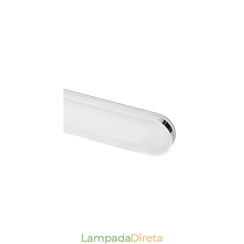 Moderno Contemporâneo para Luz Ambiente Luzes de Parede Luz de Parede