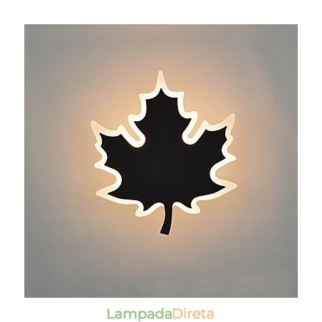 Pintura moderna contemporânea integrada, recurso de pintura contemporânea para arandelas de parede com luz ambiente Pintura moderna contemporânea integrada, recurso de pintura contemporânea para arandelas de parede com luz ambiente