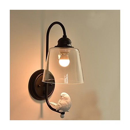Pintura Contemporânea Moderna Moderna Contemporânea Característica para Arandelas de Parede com Luz Ambiente Pintura Contemporânea Moderna Moderna Contemporânea Característica para Arandelas de Parede com Luz Ambiente