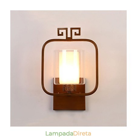 Pintura moderna contemporânea integrada, recurso de pintura contemporânea para arandelas de parede com luz ambiente Pintura moderna contemporânea integrada, recurso de pintura contemporânea para arandelas de parede com luz ambiente