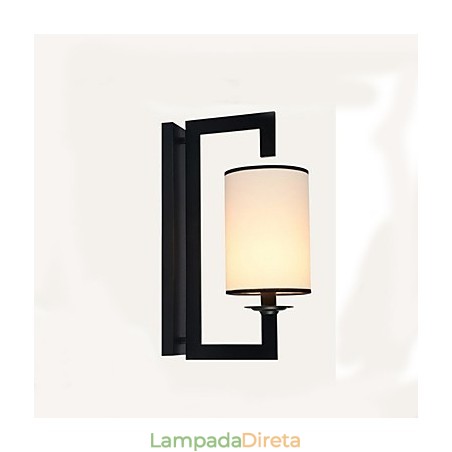 Pintura moderna contemporânea integrada, recurso de pintura contemporânea para arandelas de parede com luz ambiente Pintura moderna contemporânea integrada, recurso de pintura contemporânea para arandelas de parede com luz ambiente