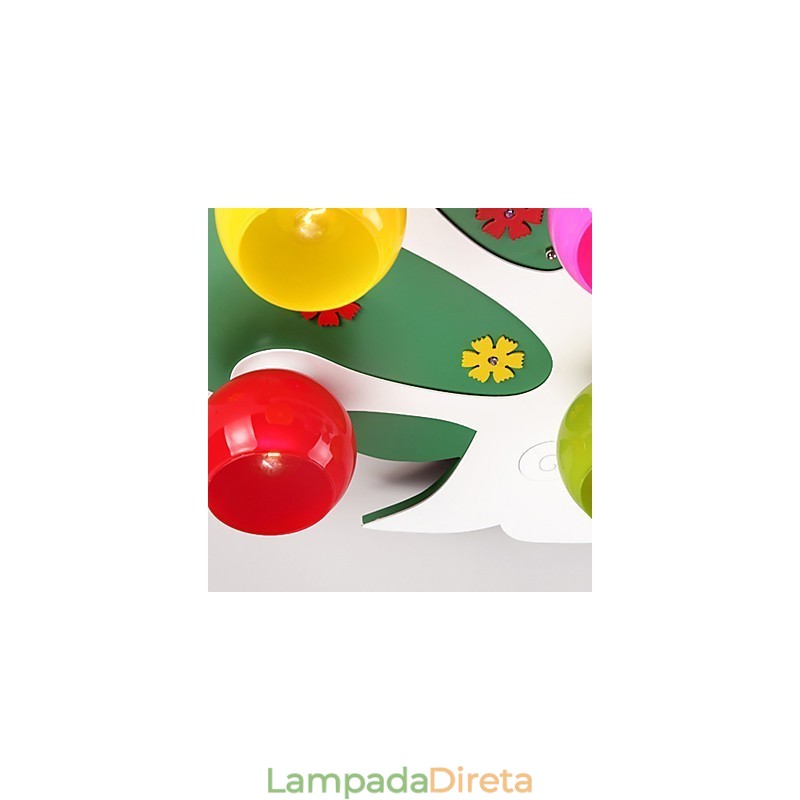 Moderno contemporâneo madeira bambu montagem embutida