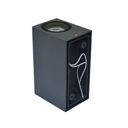 Luminárias de parede IP65 à prova d'água para exterior