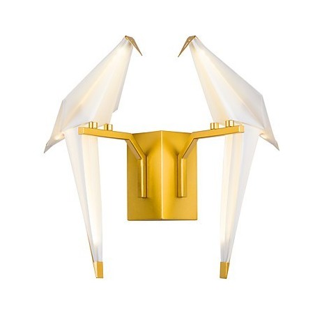 Integrado Simples Tradicional Clássico Country Gold Feature para Mini Estilo de Luz Ambiente Integrado Simples Tradicional Clássico Country Gold Feature para Mini Estilo de Luz Ambiente