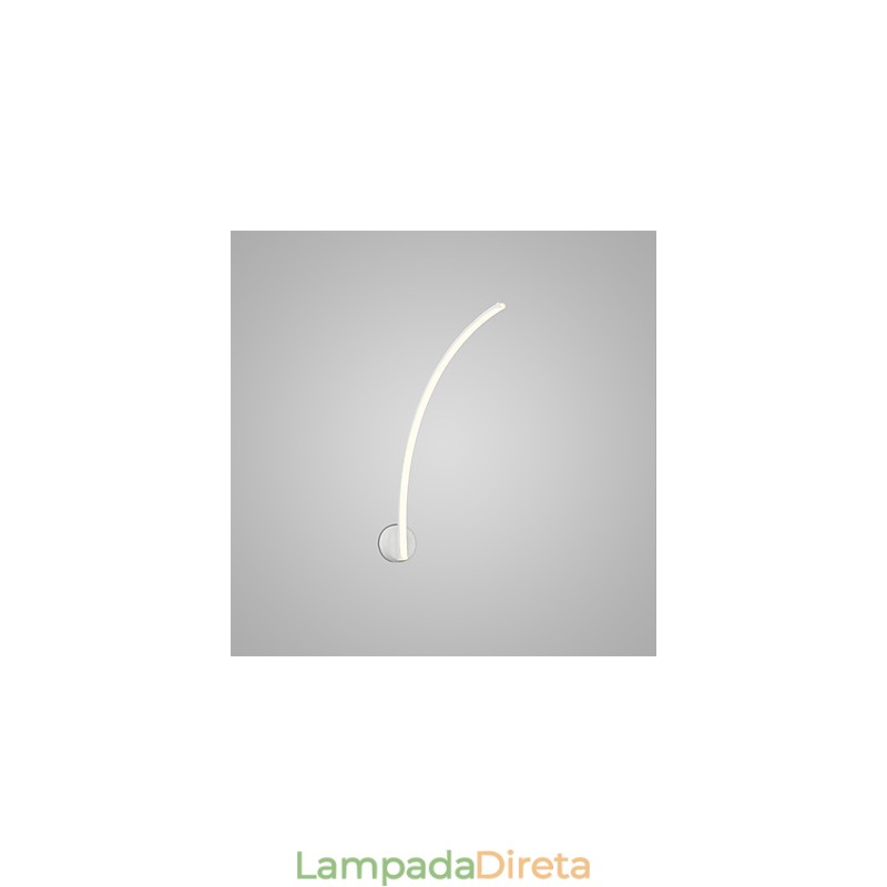 Integrado Simples Tradicional Conciso Estilo Clássico Moderno Contemporâneo Pintura Recurso para Luz Ambiente
