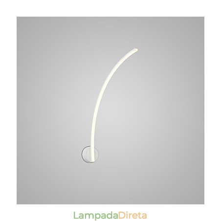 Integrado Simples Tradicional Conciso Estilo Clássico Moderno Contemporâneo Pintura Recurso para Luz Ambiente Integrado Simples Tradicional Conciso Estilo Clássico Moderno Contemporâneo Pintura Recurso para Luz Ambiente