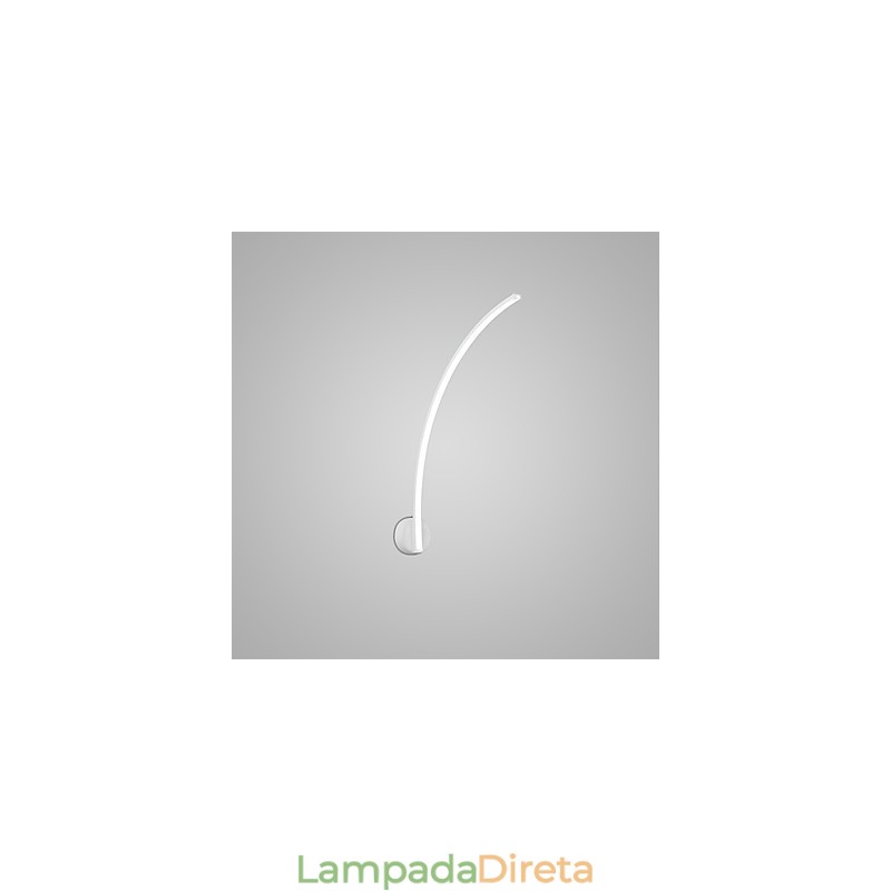 Integrado Simples Tradicional Conciso Estilo Clássico Moderno Contemporâneo Pintura Recurso para Luz Ambiente