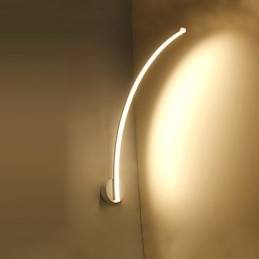 Integrado Simples Tradicional Conciso Estilo Clássico Moderno Contemporâneo Pintura Recurso para Luz Ambiente
