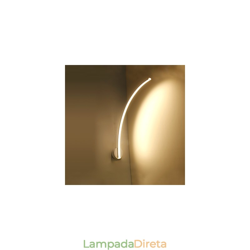 Integrado Simples Tradicional Conciso Estilo Clássico Moderno Contemporâneo Pintura Recurso para Luz Ambiente