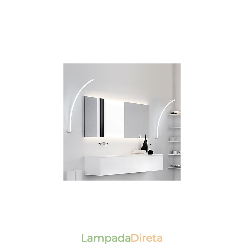 Integrado Simples Tradicional Conciso Estilo Clássico Moderno Contemporâneo Pintura Recurso para Luz Ambiente