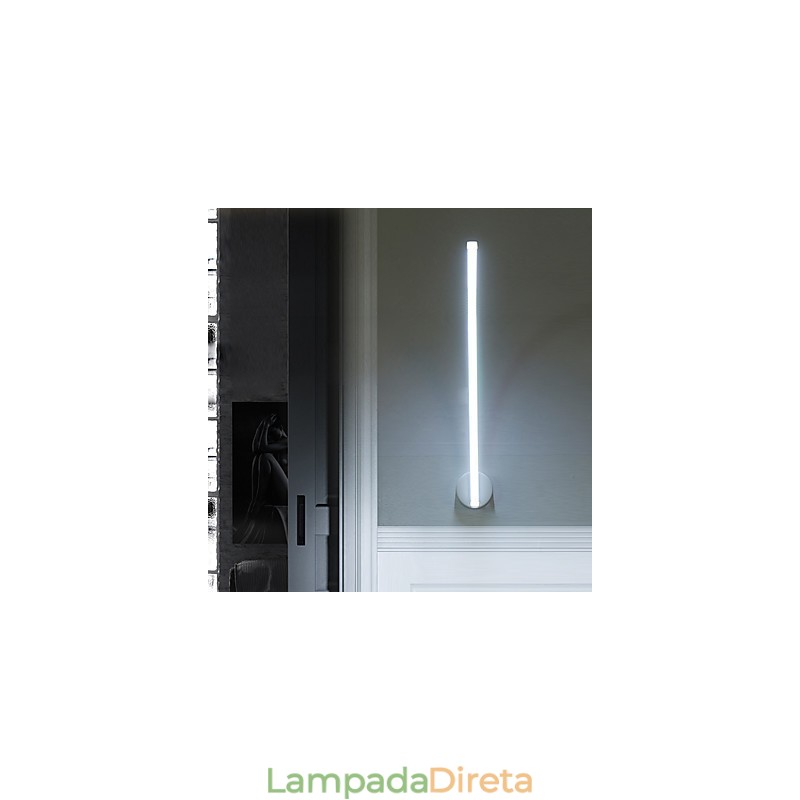 Integrado Simples Tradicional Conciso Estilo Clássico Moderno Contemporâneo Pintura Recurso para Luz Ambiente
