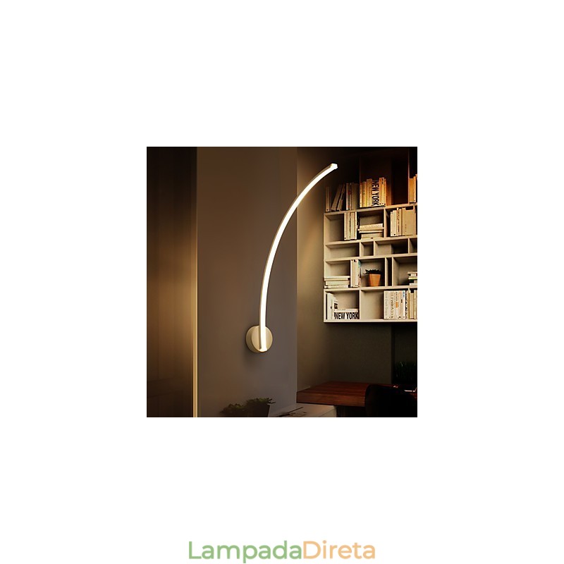 Integrado Simples Tradicional Conciso Estilo Clássico Moderno Contemporâneo Pintura Recurso para Luz Ambiente