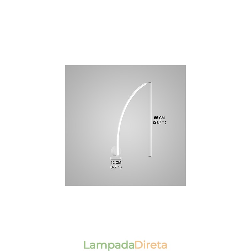 Integrado Simples Tradicional Conciso Estilo Clássico Moderno Contemporâneo Pintura Recurso para Luz Ambiente