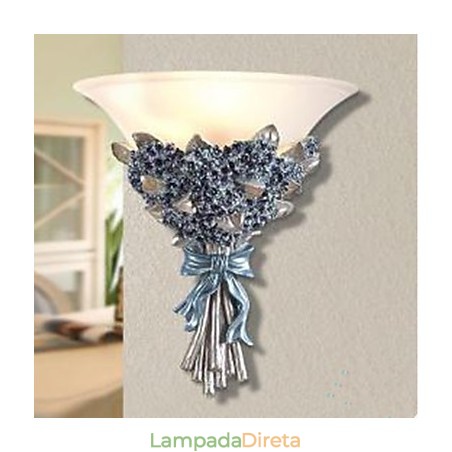 Pastorale Malerei Wand Lampe Wand Gang leuchtet eine amerikanische Harz Wandleuchten Pastorale Malerei Wand Lampe Wand Gang leuchtet eine amerikanische Harz Wandleuchten