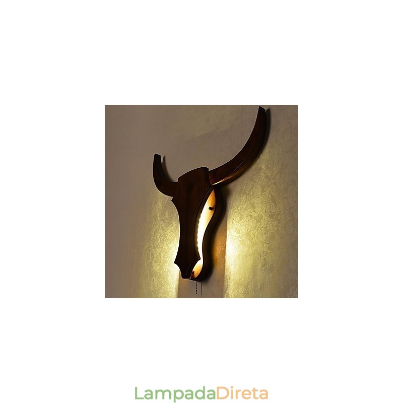 Moderno Contemporâneo Outros Apresentam Downlight Arandelas de Parede Luz de Parede