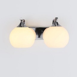 Moderno Contemporâneo Outros Apresentam Downlight Arandelas de Parede Luz de Parede