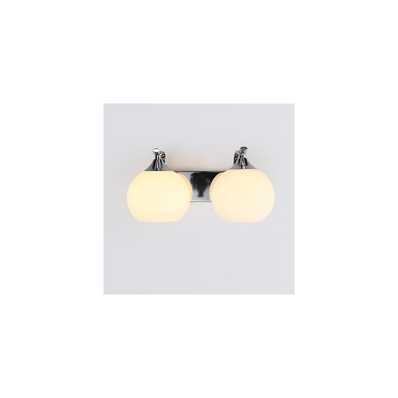 Moderno Contemporâneo Outros Apresentam Downlight Arandelas de Parede Luz de Parede