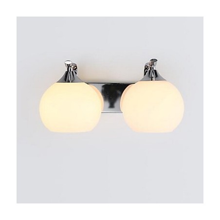 Moderno Contemporâneo Outros Apresentam Downlight Arandelas de Parede Luz de Parede Moderno Contemporâneo Outros Apresentam Downlight Arandelas de Parede Luz de Parede